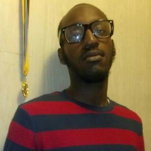 Meet your Posher, Boodah